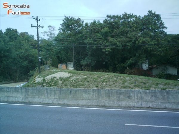 Área Industrial em , Sorocaba - VENDO ÓTIMA ÁREA (INDÚSTRIAL) - Foto 2